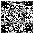 QR code with Pro Tech Consulting contacts