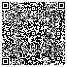 QR code with Electronic Troubleshooters contacts