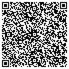 QR code with Trans AM Wholesale Jeans contacts