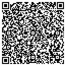 QR code with Aspect Resources LLC contacts