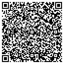 QR code with Sheraton contacts