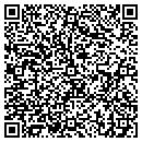 QR code with Phillip M Pitzer contacts