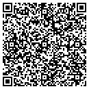 QR code with Baker Cabinets contacts