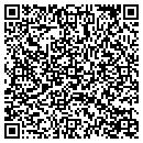 QR code with Brazos Forge contacts