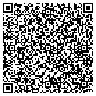 QR code with Plowman Restoration contacts