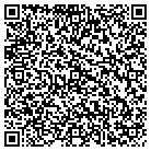 QR code with Moore Elementary School contacts