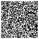 QR code with Gear-Up Personal Fitness contacts