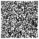 QR code with Diamond Cutters Intl contacts