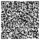 QR code with Morgan Stanley contacts