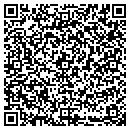 QR code with Auto Rebuilders contacts