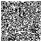 QR code with Legacy Rsidencial Advisors LLC contacts