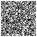QR code with Ector County Elections Adm contacts