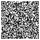 QR code with Tripple A contacts