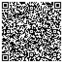 QR code with Smith Doug C contacts
