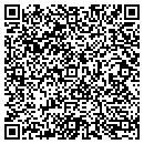 QR code with Harmony Strings contacts