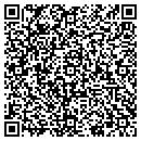 QR code with Auto Land contacts