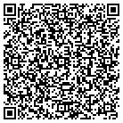 QR code with West Tex Investments Inc contacts