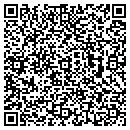 QR code with Manolos Cafe contacts
