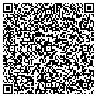 QR code with Four Seasons Self Storage contacts