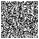 QR code with Tipton J Asher DDS contacts