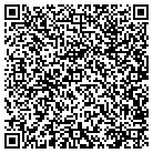 QR code with Louis Shanks Of Austin contacts