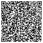QR code with Mountain Valley Library System contacts