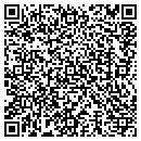 QR code with Matrix Custom Homes contacts