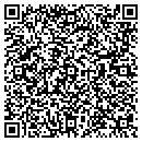 QR code with Espejo Latino contacts