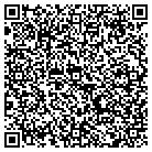 QR code with Texas Crumb & Food Products contacts