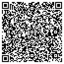 QR code with Tracer Operating Inc contacts