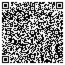 QR code with Lydia O Record contacts