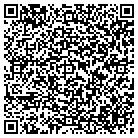 QR code with McZ Automotive & Marine contacts