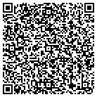 QR code with Rogelio's Meat Market contacts