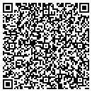QR code with Ben R Epps contacts