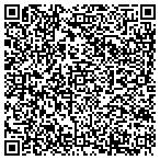 QR code with KWIK-N-Neat Fast Service Cleaners contacts