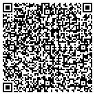QR code with Eurocraft Import Export contacts