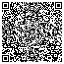 QR code with Matthew J Windrow MD contacts