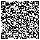QR code with Chilis contacts