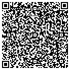 QR code with Metropolitan Utility Service contacts