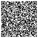 QR code with Appliance Part Co contacts