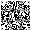QR code with Janice D Cannon contacts
