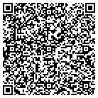 QR code with Mullikin Technical Consulting contacts