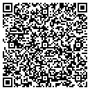 QR code with Flannagan Ic Tech contacts