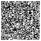 QR code with Uniworld Financial Inc contacts