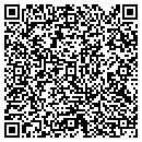 QR code with Forest Grooming contacts