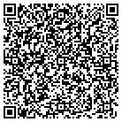 QR code with Advanced Software Talent contacts