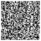 QR code with Dennis Fortune Electric contacts