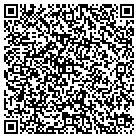 QR code with Dreamhome Development LP contacts