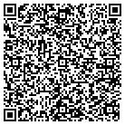QR code with Charis Computer Service contacts