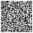 QR code with Manna Donut contacts